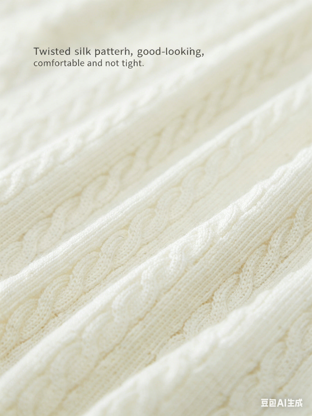 Baby dress made of 100% superfine Merino wool from ArborTree, soft, cozy, and naturally sourced for infants.