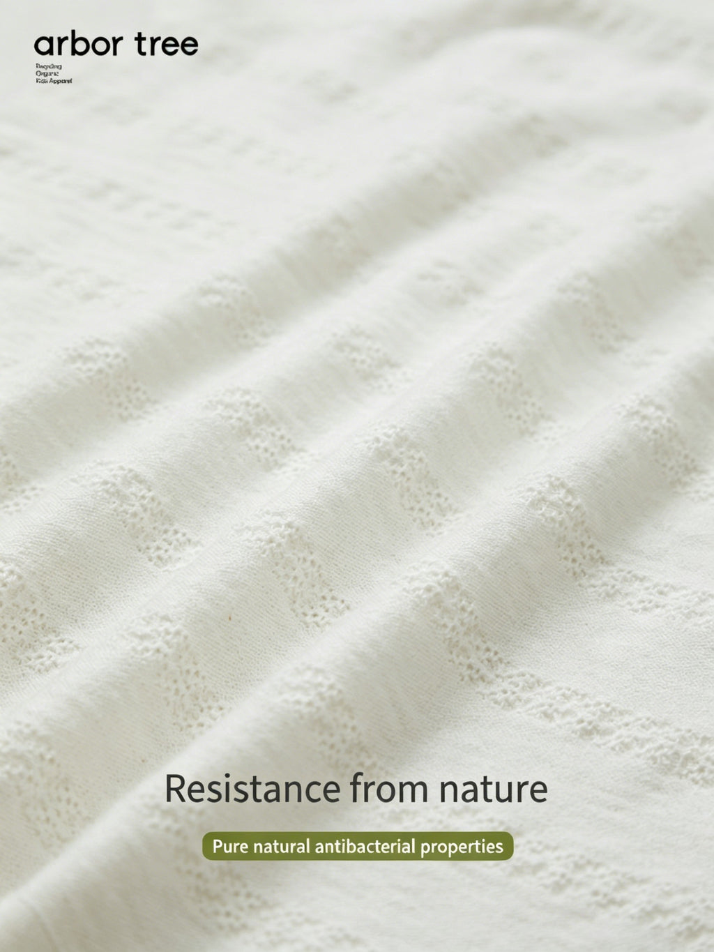 Baby girl summer tank dress by ArborTree in lightweight organic cotton and linen, featuring a soft, breathable fabric.