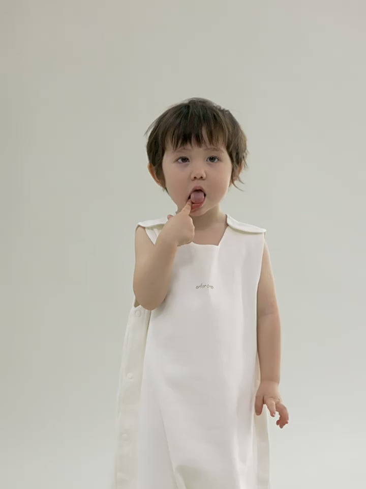 ArborTree 100% Natural Organic Cotton Baby Sleeveless Sleeping Bag