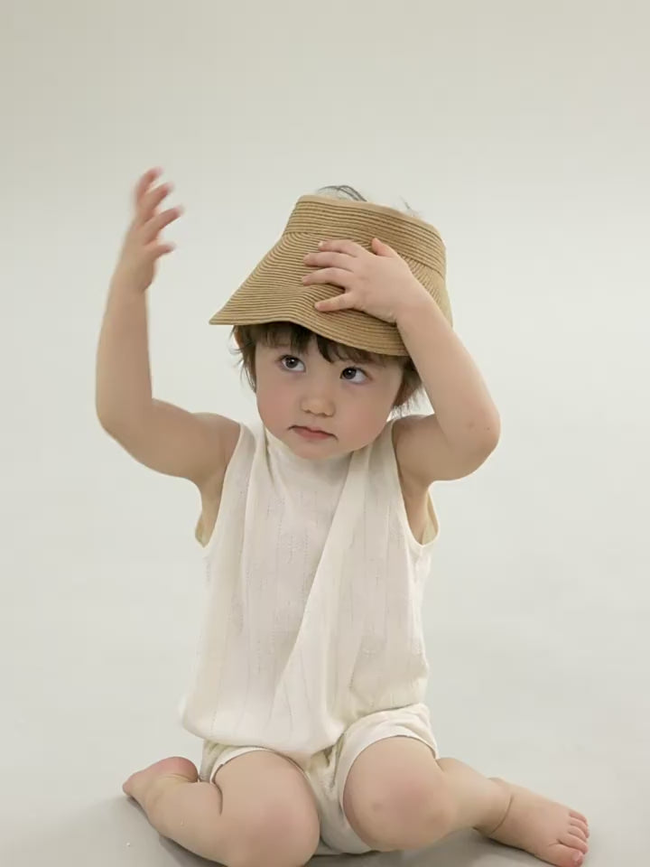 ArborTree Natural Mulberry Silk Bodhi Leaf Baby Summer Shorts: Cool, Breathable, and Non-Sticky